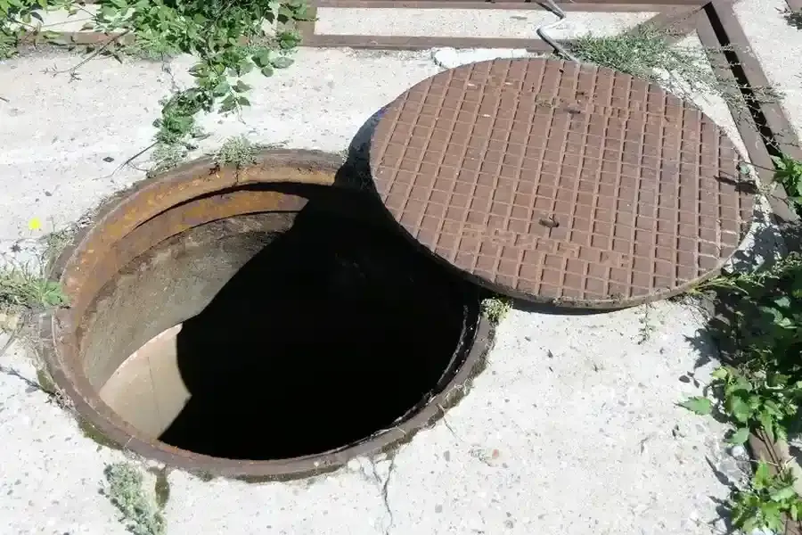 Expert Septic System Inspection Sterling, AK