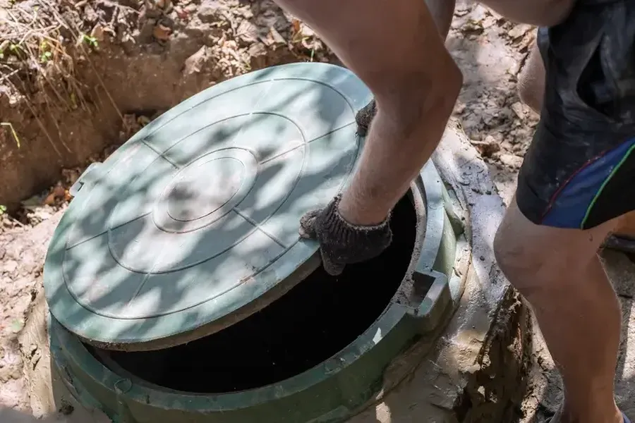 How Septic System Inspection Improves System Longevity Sterling, AK How Septic System Inspection Improves System Longevity Sterling, AK