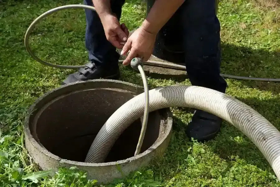 How Septic System Inspection Improves System Longevity in Sterling, AK How Septic System Inspection Improves System Longevity in Sterling, AK