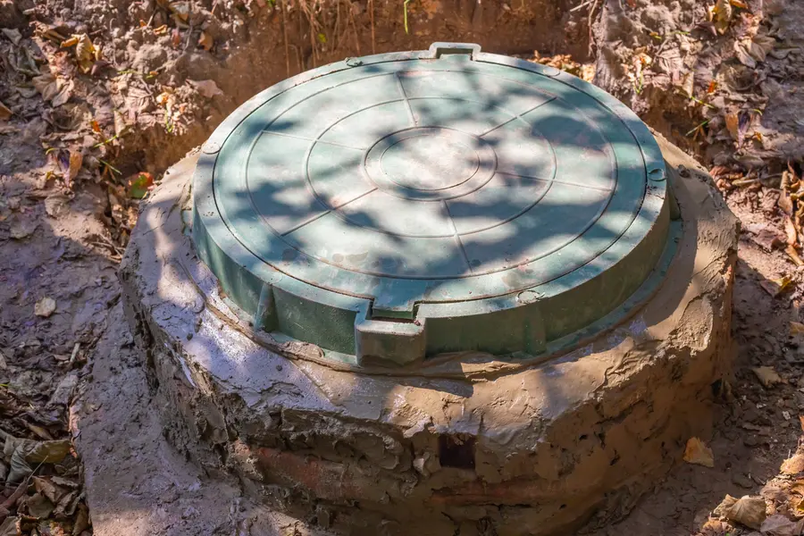 How Septic System Installation Improves Waste Management Sterling, AK