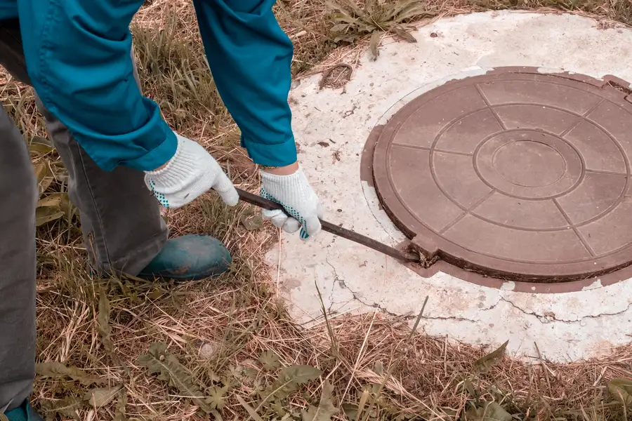 How Soil Conditions Affect Septic System Repairs Sterling, AK How Soil Conditions Affect Septic System Repairs Sterling, AK