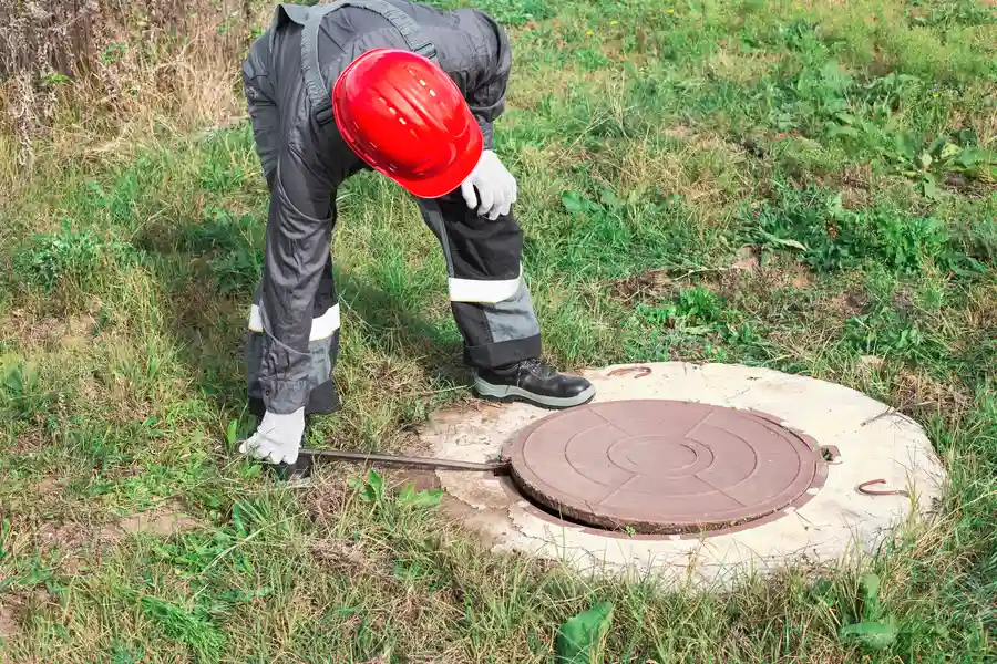 How Soil Conditions Affect Septic System Repairs in Sterling, AK How Soil Conditions Affect Septic System Repairs in Sterling, AK
