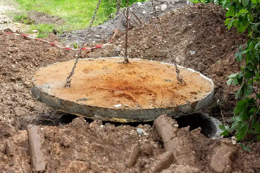 Signs Your Septic System Needs Immediate Attention Sterling, AK Signs Your Septic System Needs Immediate Attention Sterling, AK