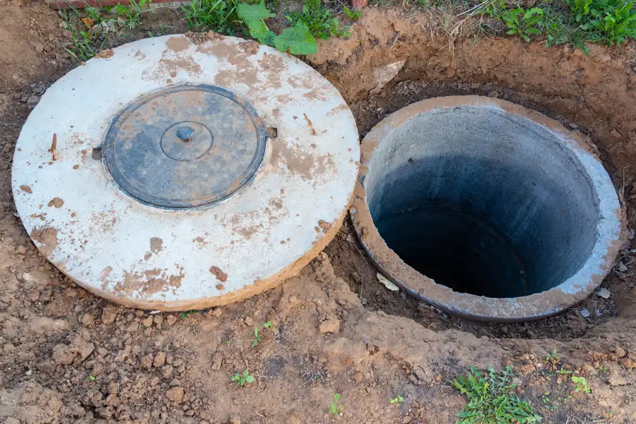 Signs Your Septic System Needs Immediate Attention in Sterling, AK Signs Your Septic System Needs Immediate Attention in Sterling, AK