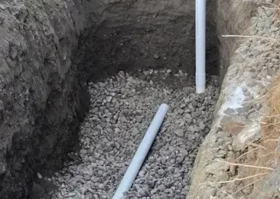Skilled Septic System