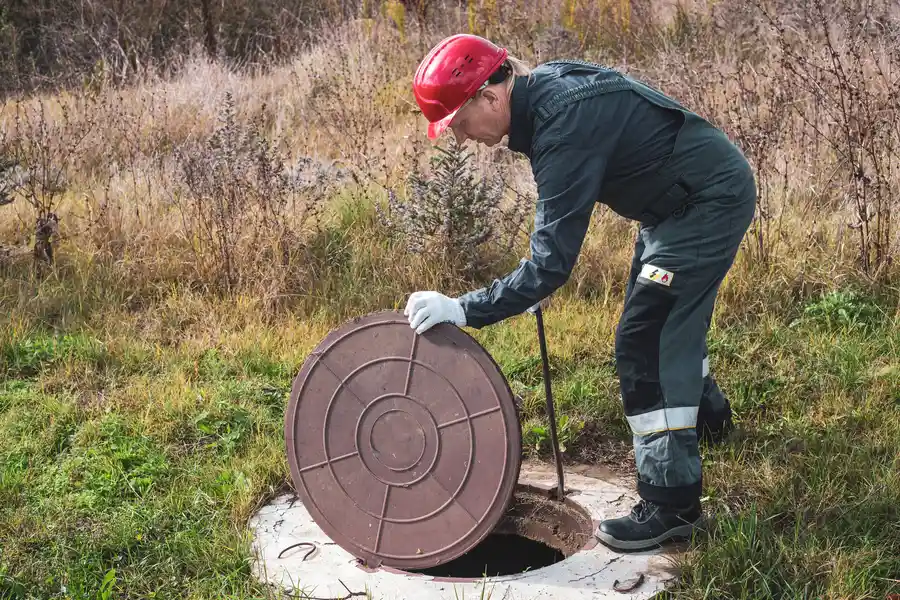 Top-rated Septic System Repair Sterling, AK